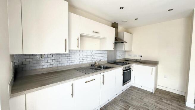 i8KYYSjvsEC4nGVdidKOeQ