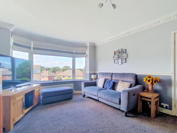 3 bed Semi-Detached for sale Image 5