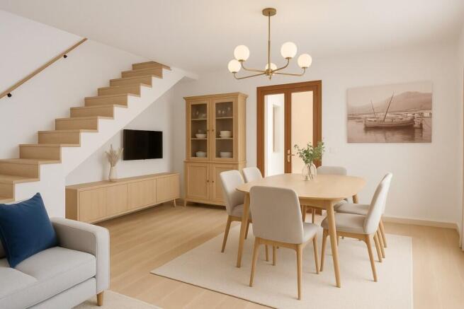 pdf24_umgewandelt_pa