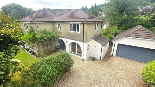 New Front.jpg