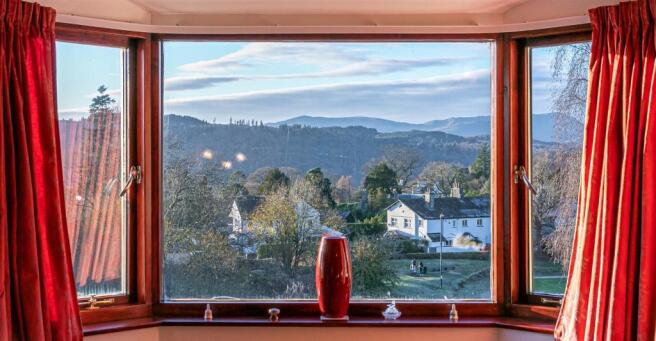 21 cumbrian Court ext-20.jpg