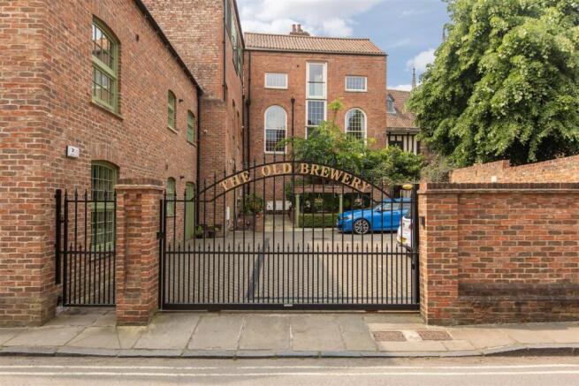 The Old Brewery 7 External-2.jpg