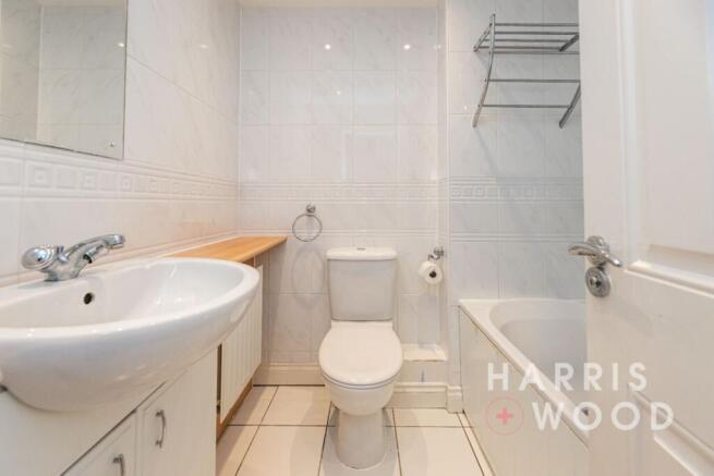Photo 13