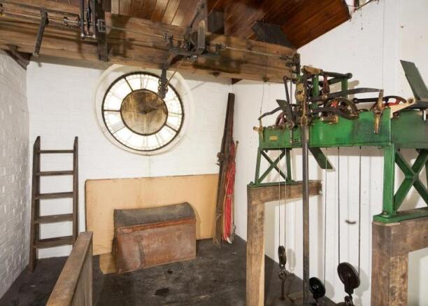 Photo 7