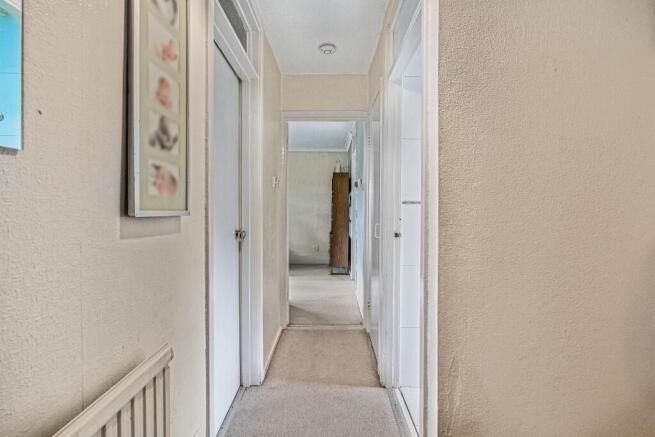 1 bed Flat for sale Image 10