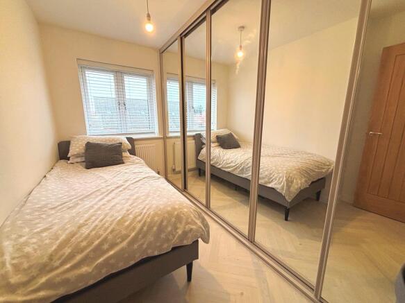 Bedroom Three.JPG