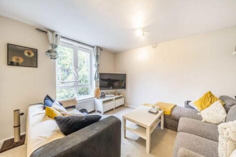 Wrights Green, Clapham