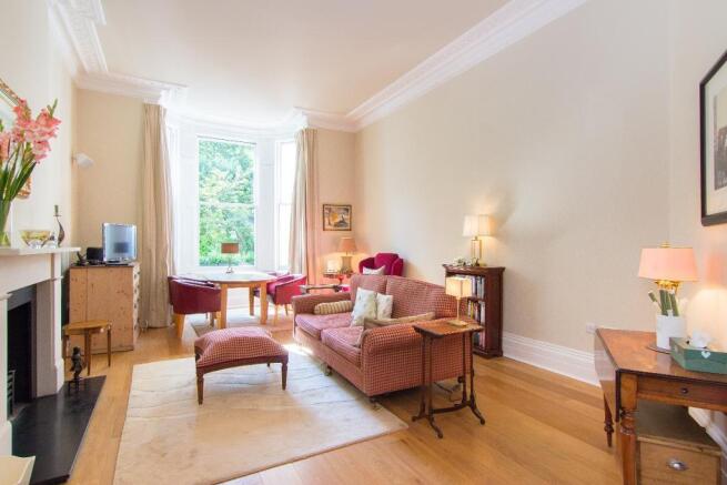 Drawing Room