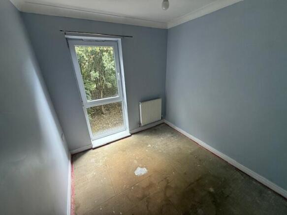 2 bed Flat for sale Image 10