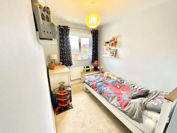 Photo 11