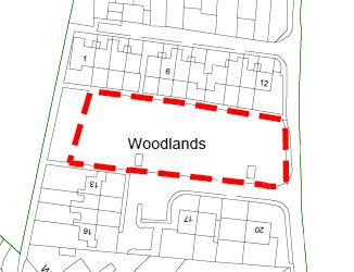 3 - Development Site for Auction, Tytherington.png