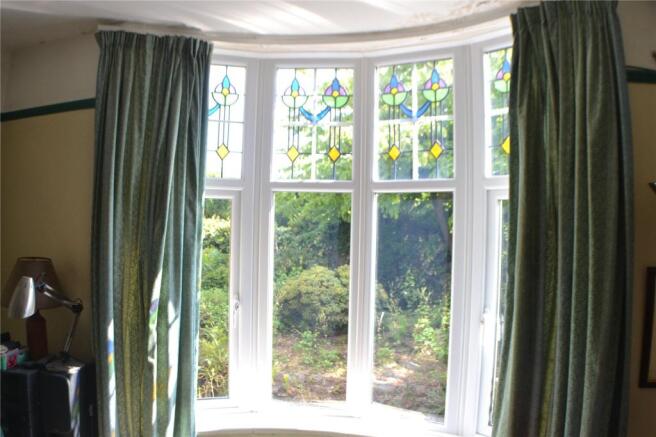 Window