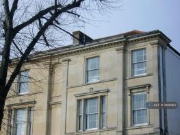 Basement Flat, 20, Gloucester Road, Bishopston, Bristol BS7 8AE