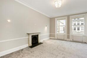 11, Queen's Gate Place, London SW7 5NX