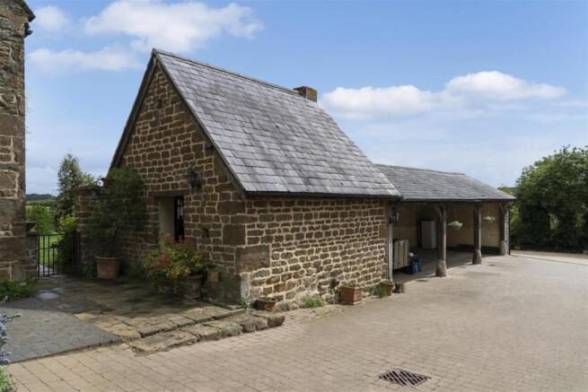 Rectory Farmhouse-001.jpg