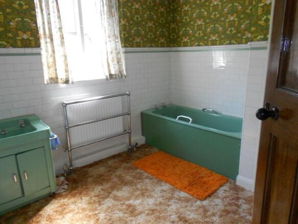 Photo 14