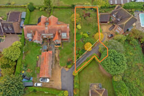 4, Lime Tree Drive, Biggleswade SG18 8UP