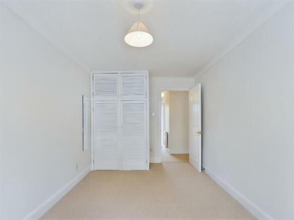 Bedroom 2nd Angle.jpg