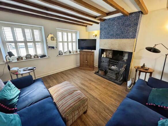 a155e2c9-b6052958...