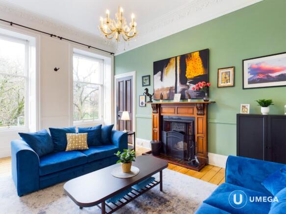 PropertyImages