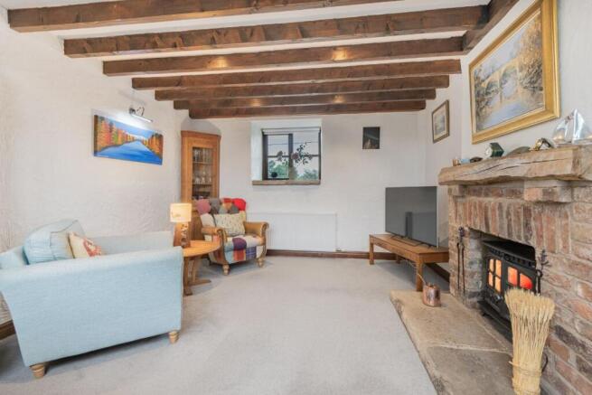 4 bed Cottage for sale Image 4