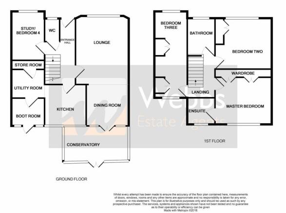 14KensingtonPlace-print.JPG