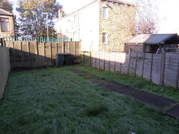Picture No. 15