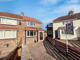 15, Raylees Gardens, Dunston Hill, Gateshead NE11 9SA