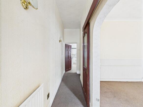 CAM01835G0-PR0233...