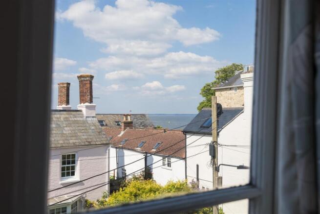 Yarmouth_Spence Willard-8.jpg