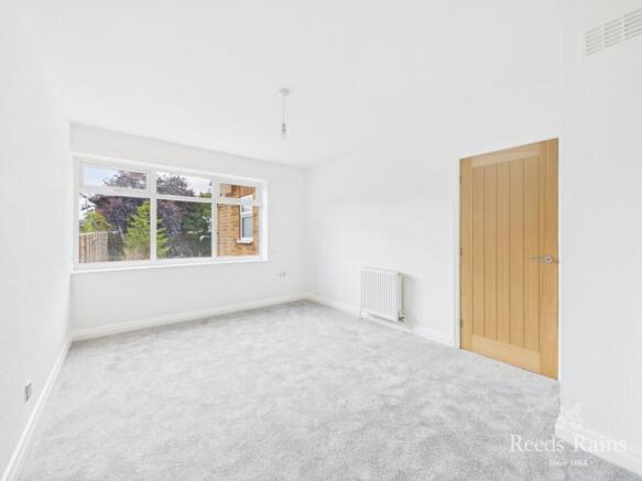 Wheatley Drive, Bridlington, East Yorkshire, YO16 photo 4