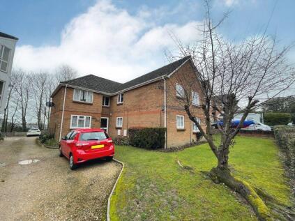 Lawn Court, Lawn Road, Portswood, SO17 2EY