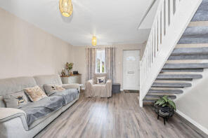 22, Sussex Road, Bury St. Edmunds IP32 6TE