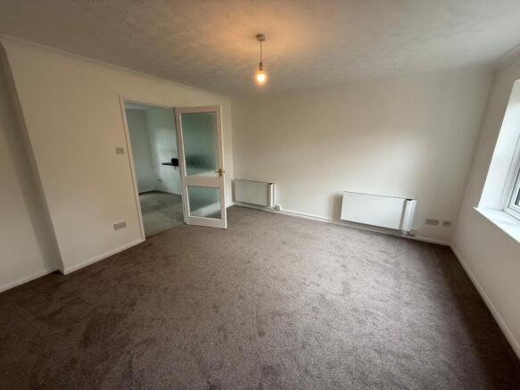 Lounge 1