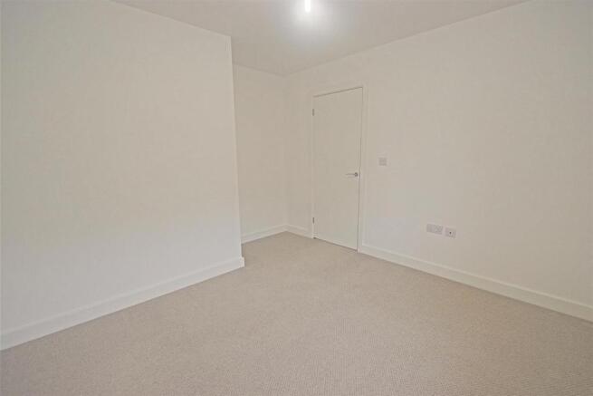 Bedroom 2.1.jpg