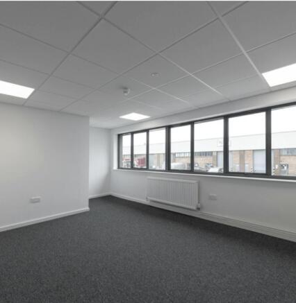 Screenshot 20250303 at 151322.png