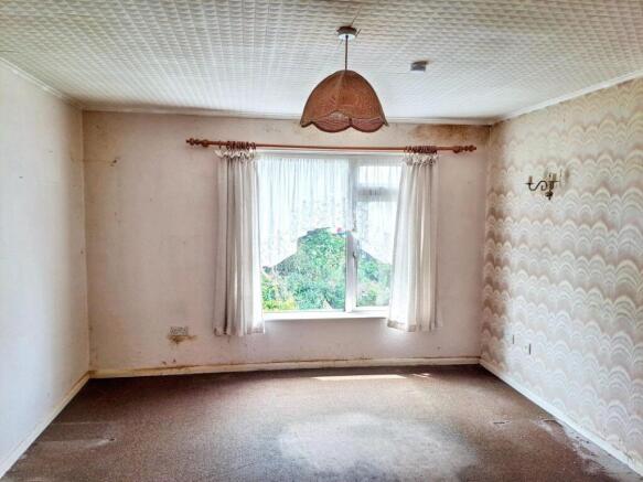 32A Trewellard Road, Pendeen, Penzance, Cornwall, TR19 7ST photo 4