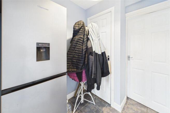 3 bed Terraced for sale Image 7