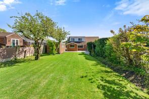 67, Birtenshaw Crescent, Bromley Cross, Bolton BL7 9LX