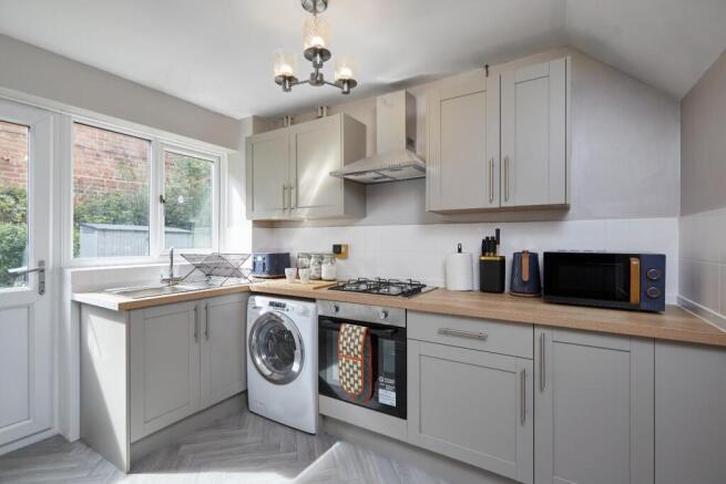HAYY EDITED 7.jpg