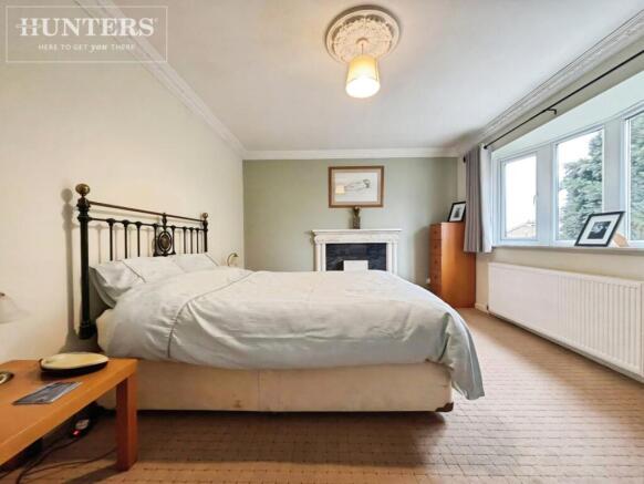 3 bed Detached Bungalow for sale Image 10