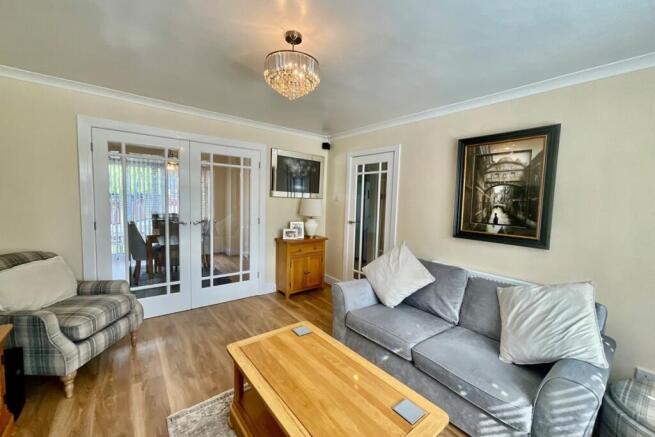 3 bed Detached for sale Image 5
