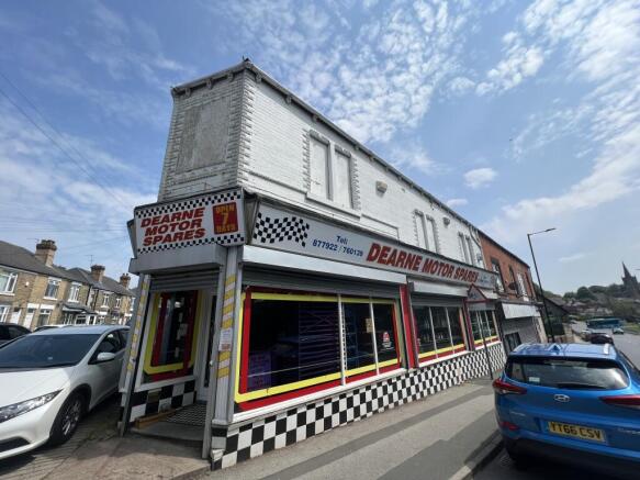 25973045-0559-43FB-AED1-28DC6F46D866 T202506261401.jpeg