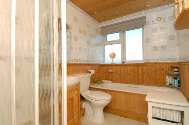 Photo 5
