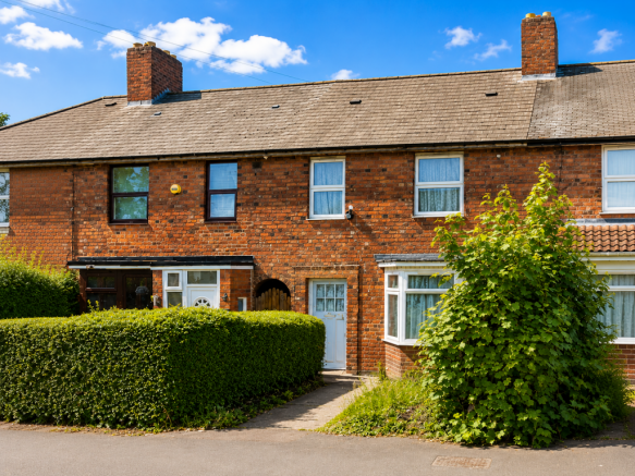 5wittonlodgeiamsold