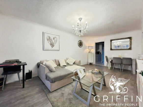 e91cc68fdji20260213164309441