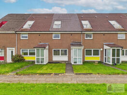 147, Stratford, East Kilbride, Glasgow G74 3QL