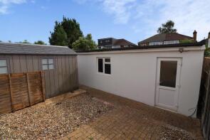 23, Morley Crescent East, Stanmore HA7 2LG