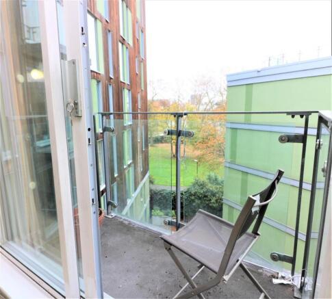 Docklands Court.jpg