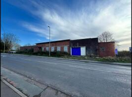 7, Waggon Lane, Upton, Pontefract WF9 1JS